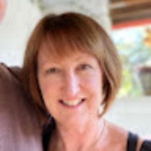 Meet your Posher, Paula